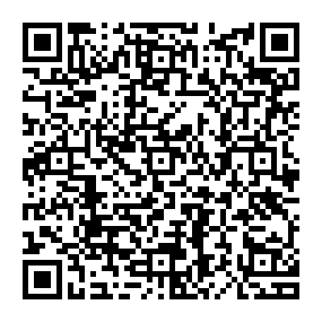 79830584548