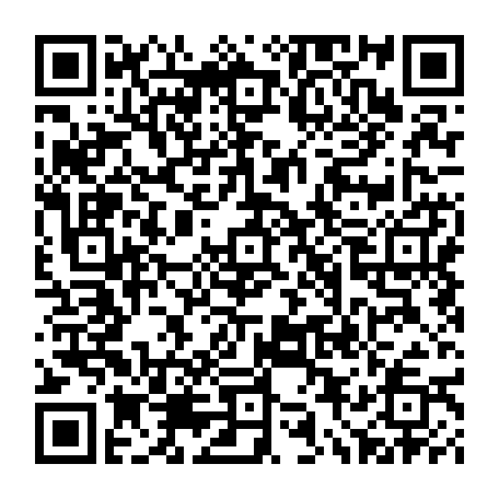 79830584614
