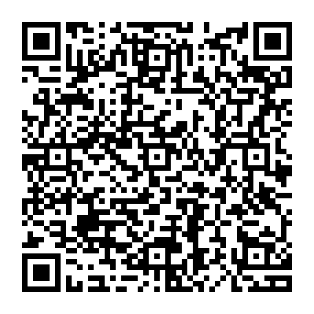 79830584619
