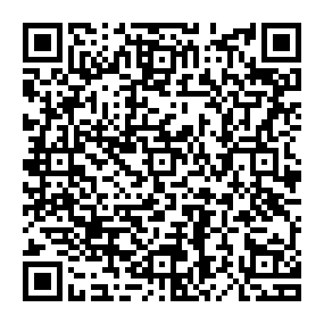79830584623