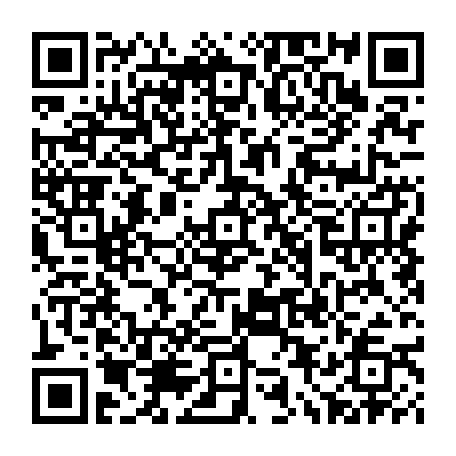 79830584636