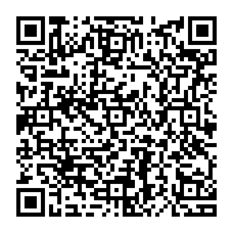 79830584667
