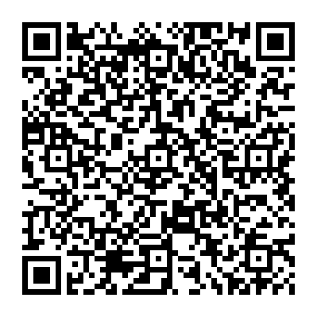 79830584697