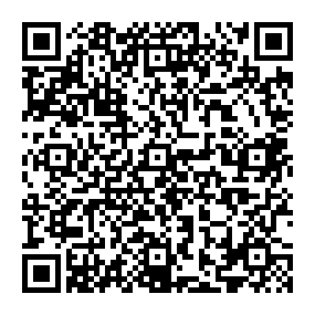 79830584703