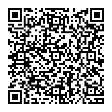 79830584717