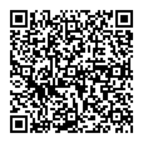 79830584727