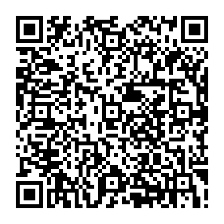 79830708429