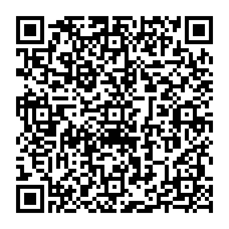 79830708453