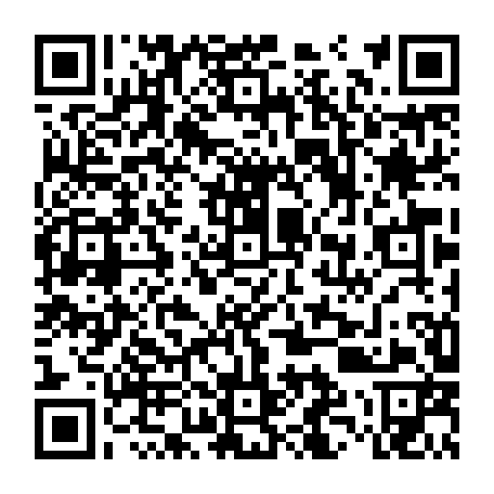 79830708461