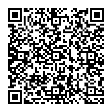 79830708507