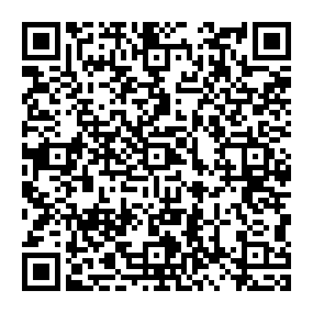 79830708522