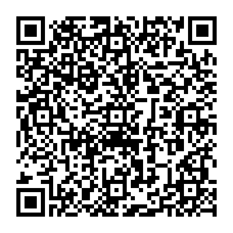 79830708840