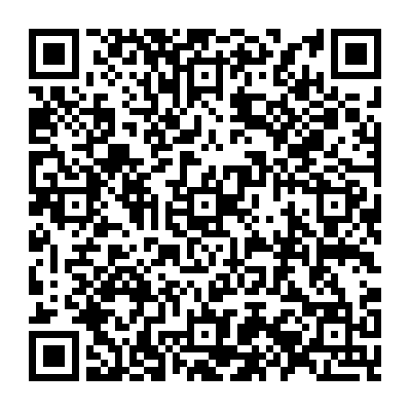 79830708946
