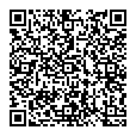 79830708970