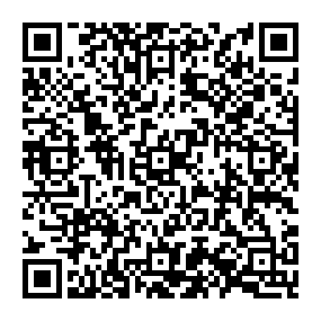 79830708991