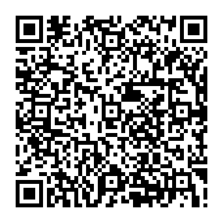 79830709009