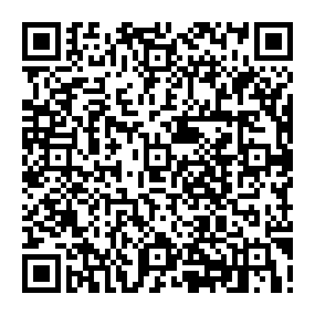 79830709021