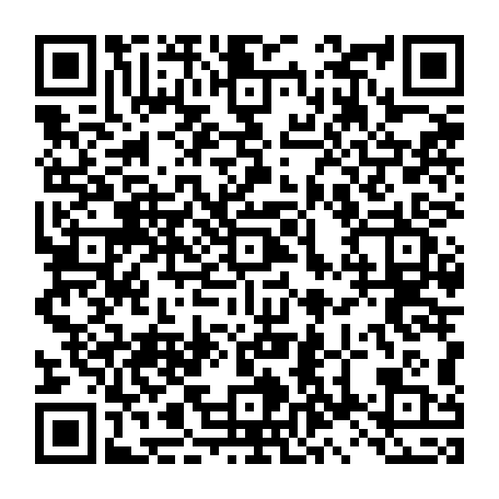79830709043