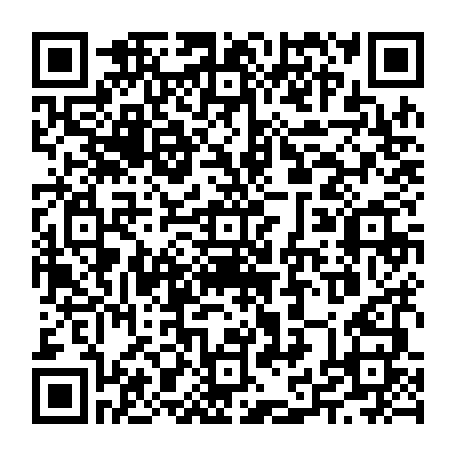 79830709059