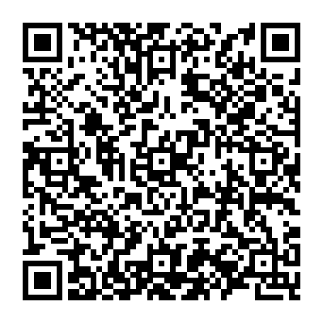 79830709128