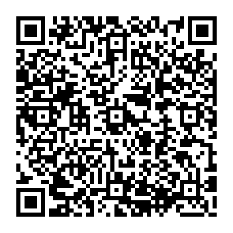 79830709211