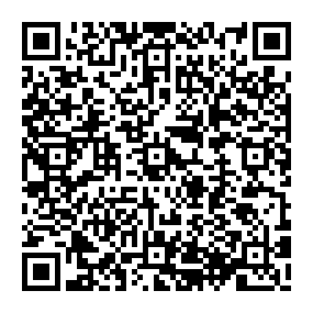 79830709907
