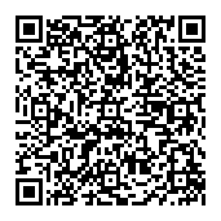 79830709934