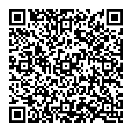 79830709957