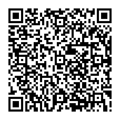 79830709989