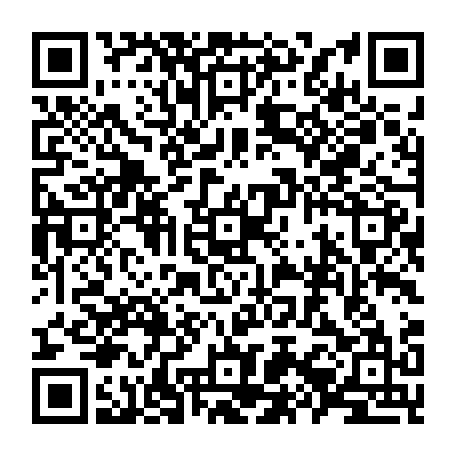 79830750001