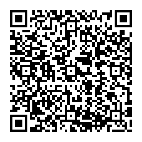 79830750019