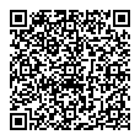 79830750021