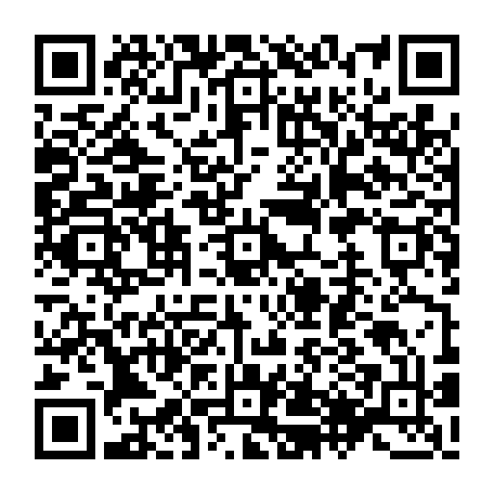 79830750030