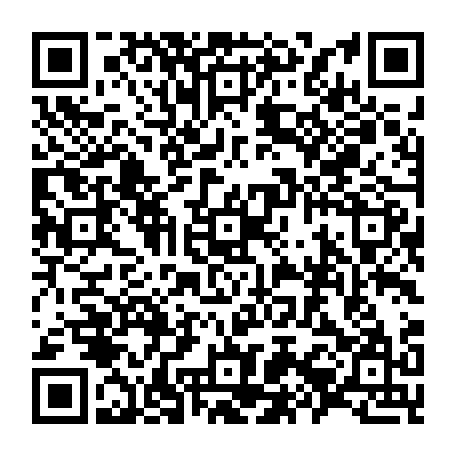 79830750056