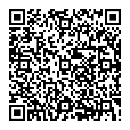 79830750065