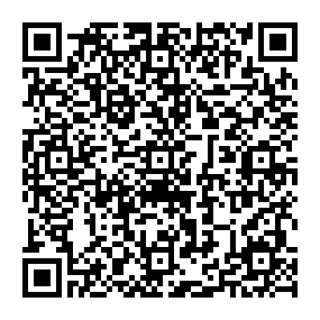 79830750073