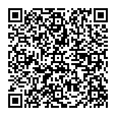 79830750099
