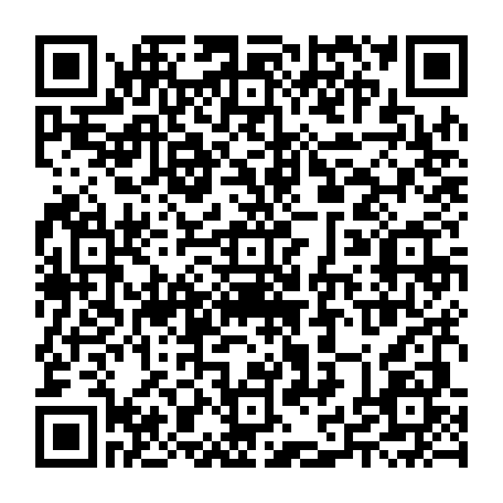 79830750101