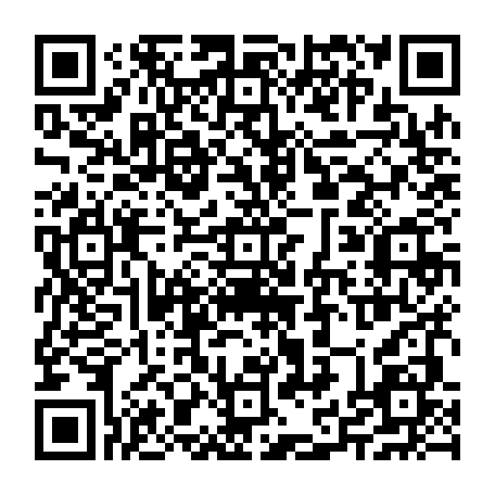 79830750115
