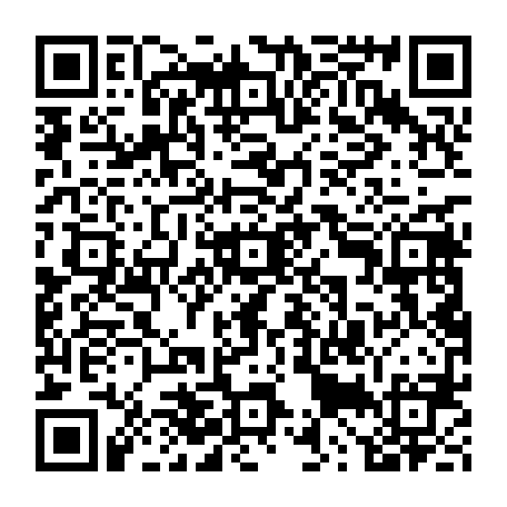 79830750118