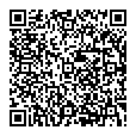 79830750132
