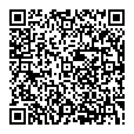 79830750136