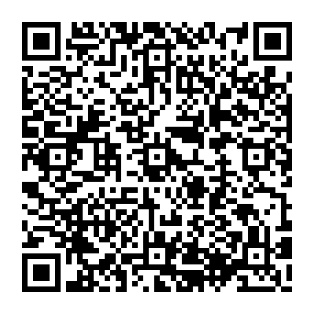 79830750137