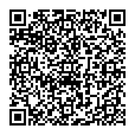 79830750140