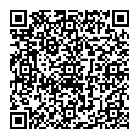 79830750141