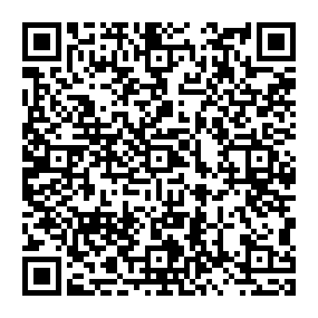79830750148