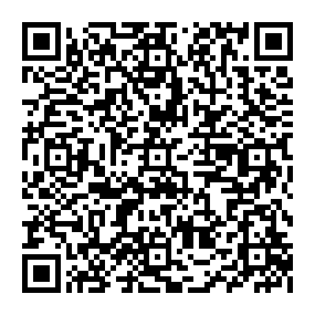 79830750149