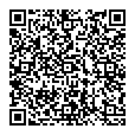 79830750152