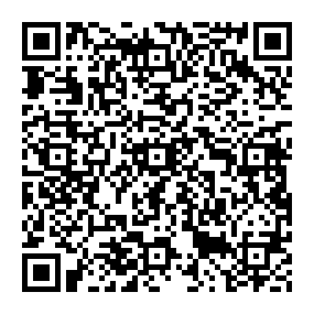 79830750174