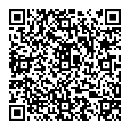 79830750176